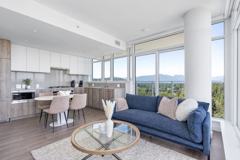 505 Nelson St - Photo 1 of 1