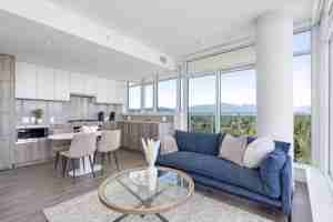 featured image of 505 Nelson St