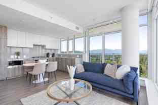505 Nelson St - Photo 1 of 1