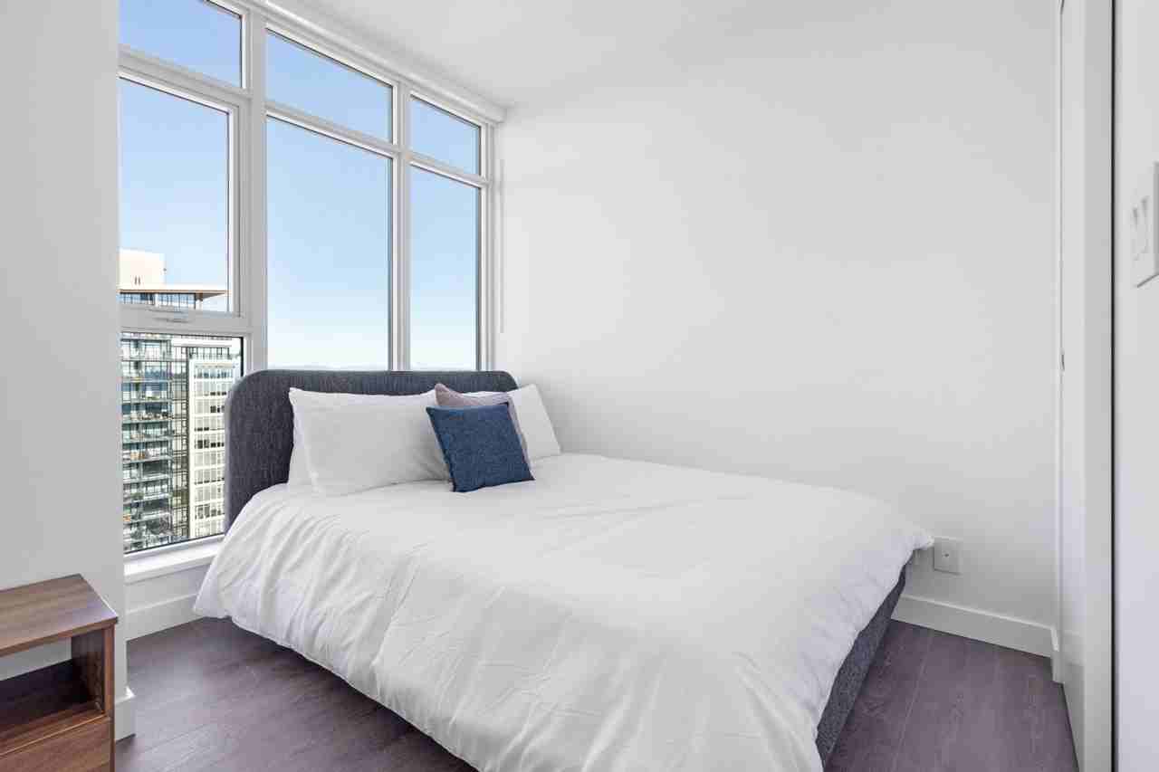 505 Nelson St #1257362P - Photo 2 of 29