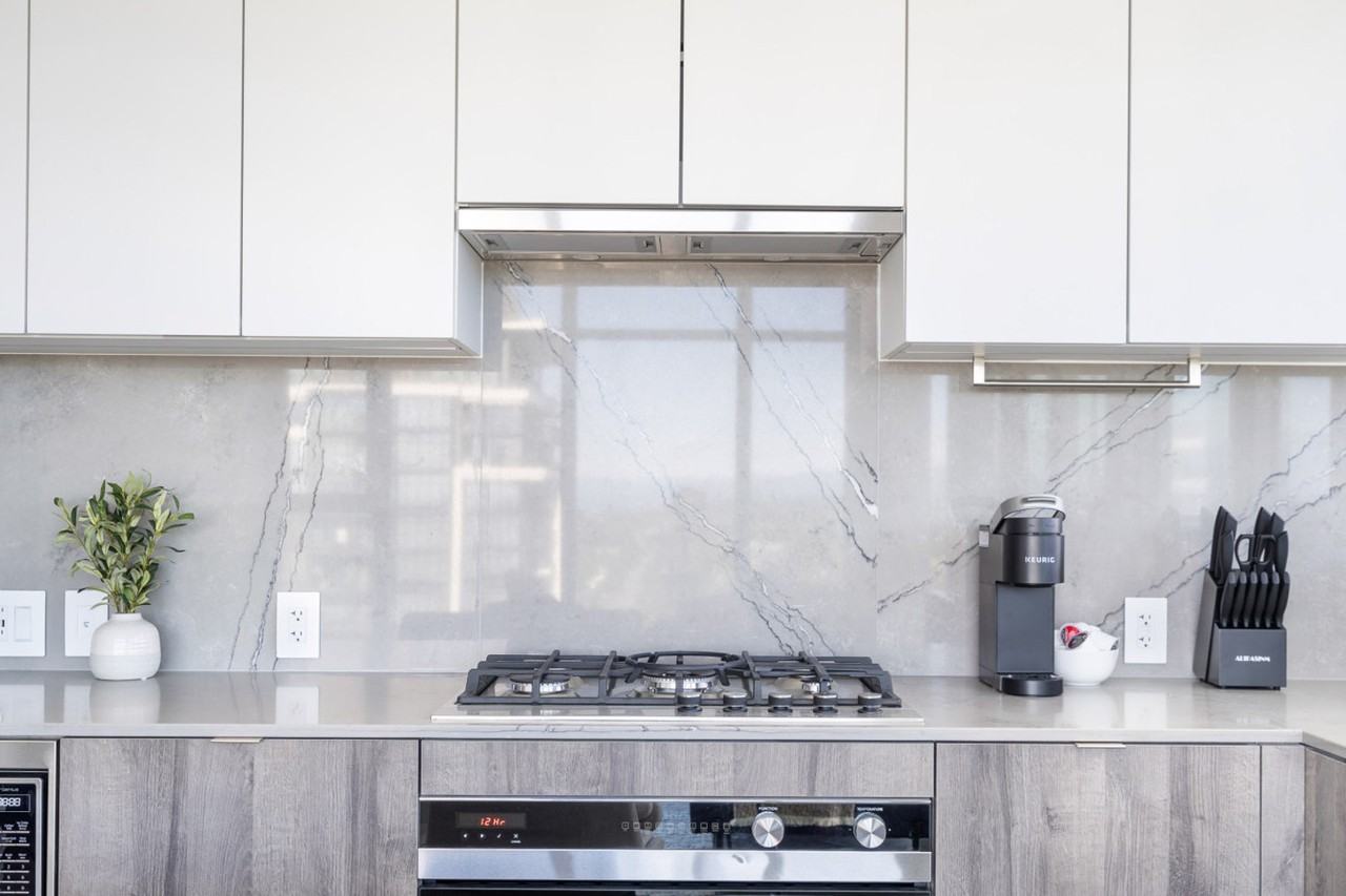 505 Nelson St #1257362P - Photo 3 of 29