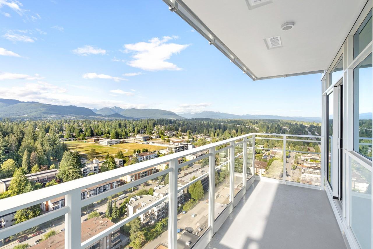 505 Nelson St #1257362P - Photo 4 of 29