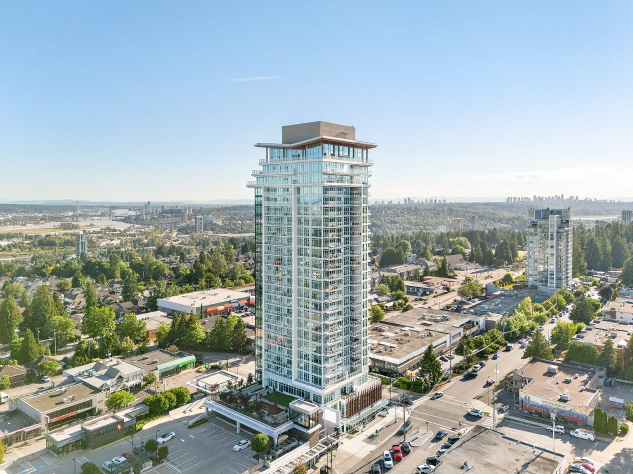 505 Nelson St #1257362P - Photo 5 of 29