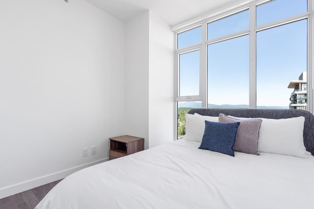 505 Nelson St #1257362P - Photo 6 of 29