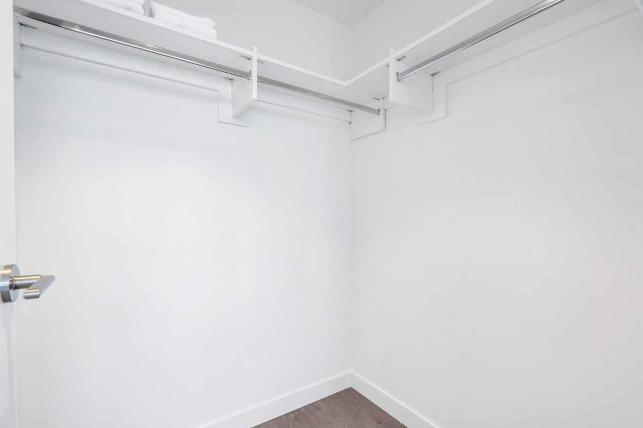 505 Nelson St #1257362P - Photo 7 of 29