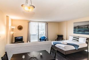 67 Rue Charlotte - Photo 1 of 1