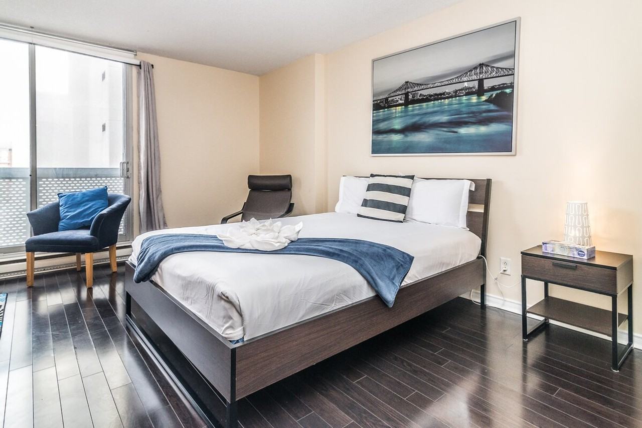 67 Rue Charlotte #1261765P - Photo 2 of 13