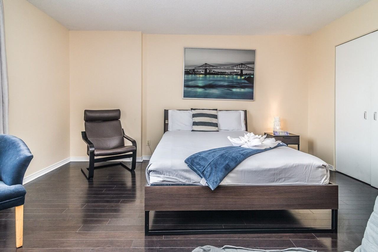 67 Rue Charlotte #1261765P - Photo 3 of 13