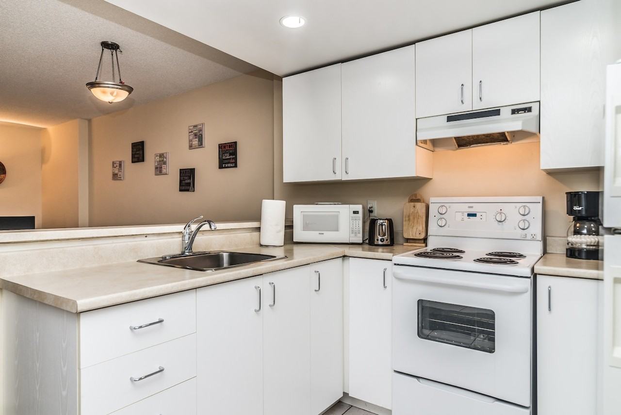 67 Rue Charlotte #1261765P - Photo 4 of 13