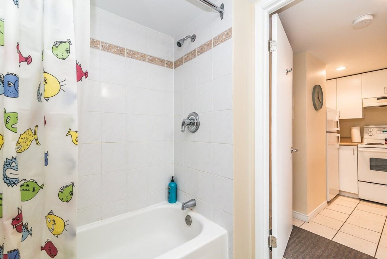 67 Rue Charlotte #1261765P - Photo 5 of 13