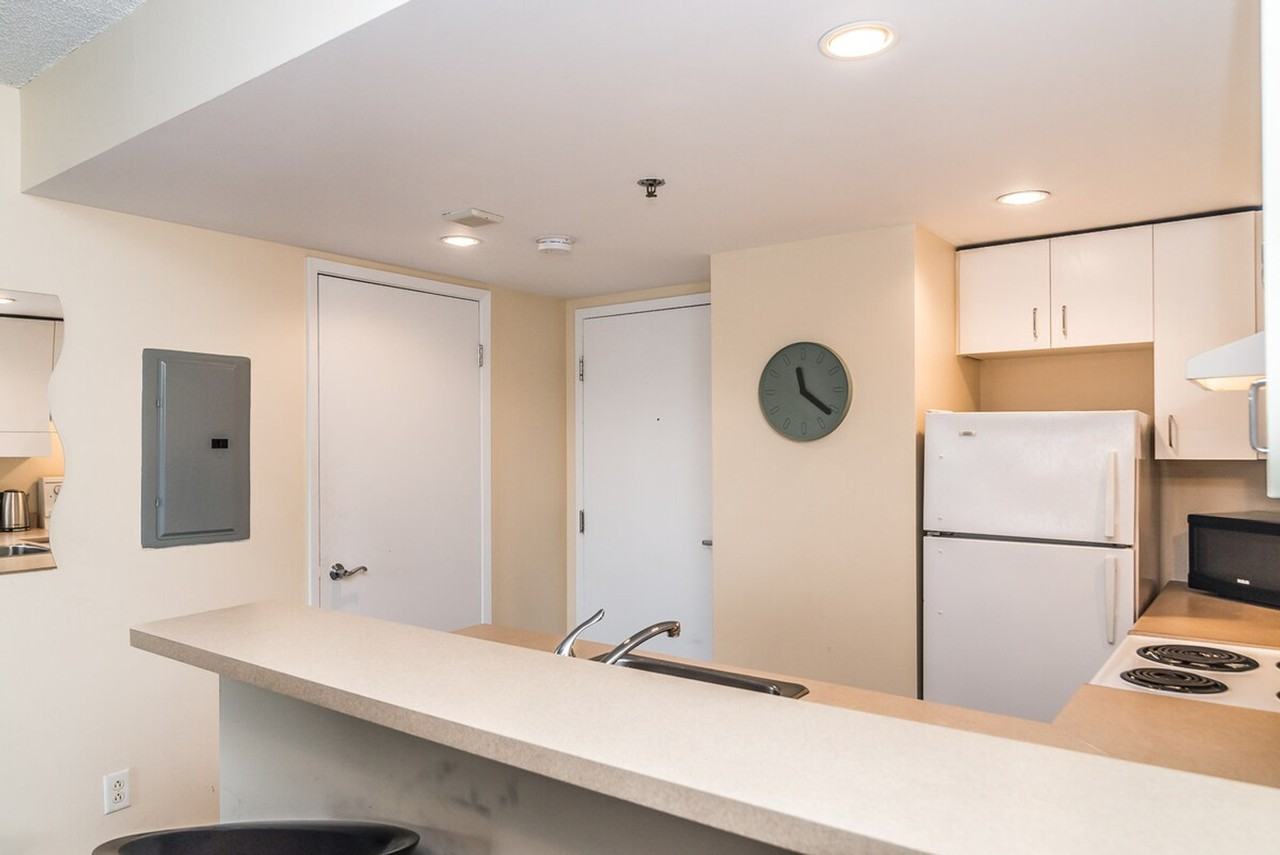 67 Rue Charlotte #1261765P - Photo 6 of 13