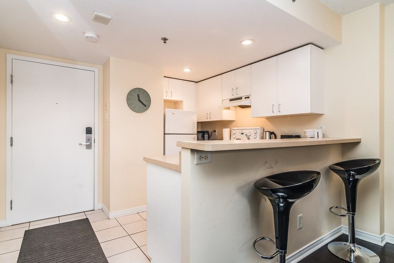 67 Rue Charlotte #1261765P - Photo 7 of 13