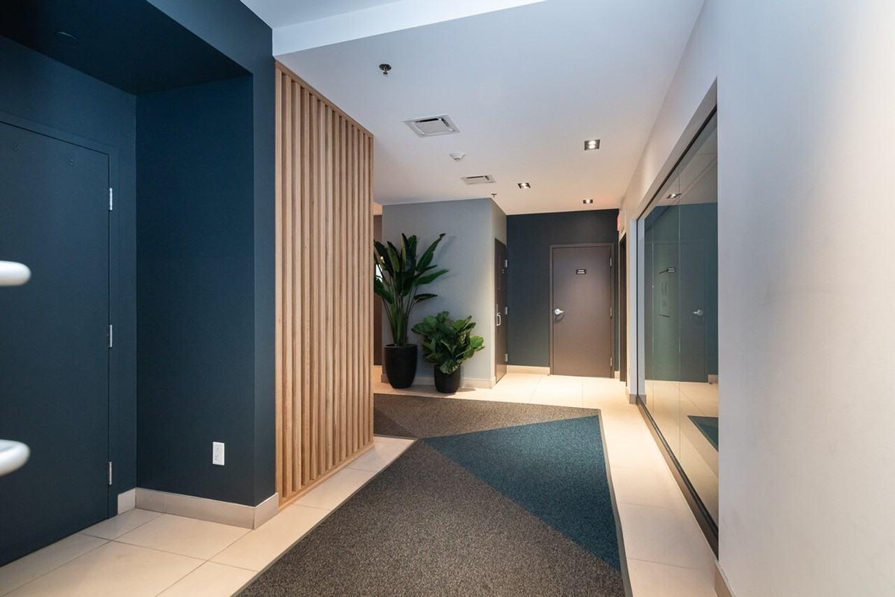 201 Rue Sainte-Catherine E #1261767P - Photo 4 of 18