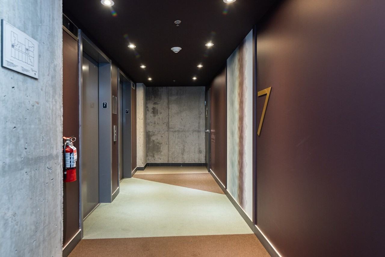 201 Rue Sainte-Catherine E #1261767P - Photo 6 of 18