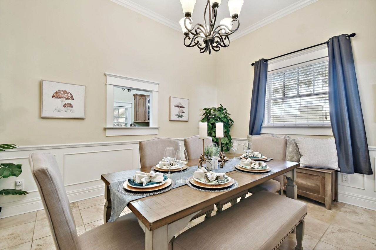 509 S Willow Ave #1265086P - Photo 4 of 50