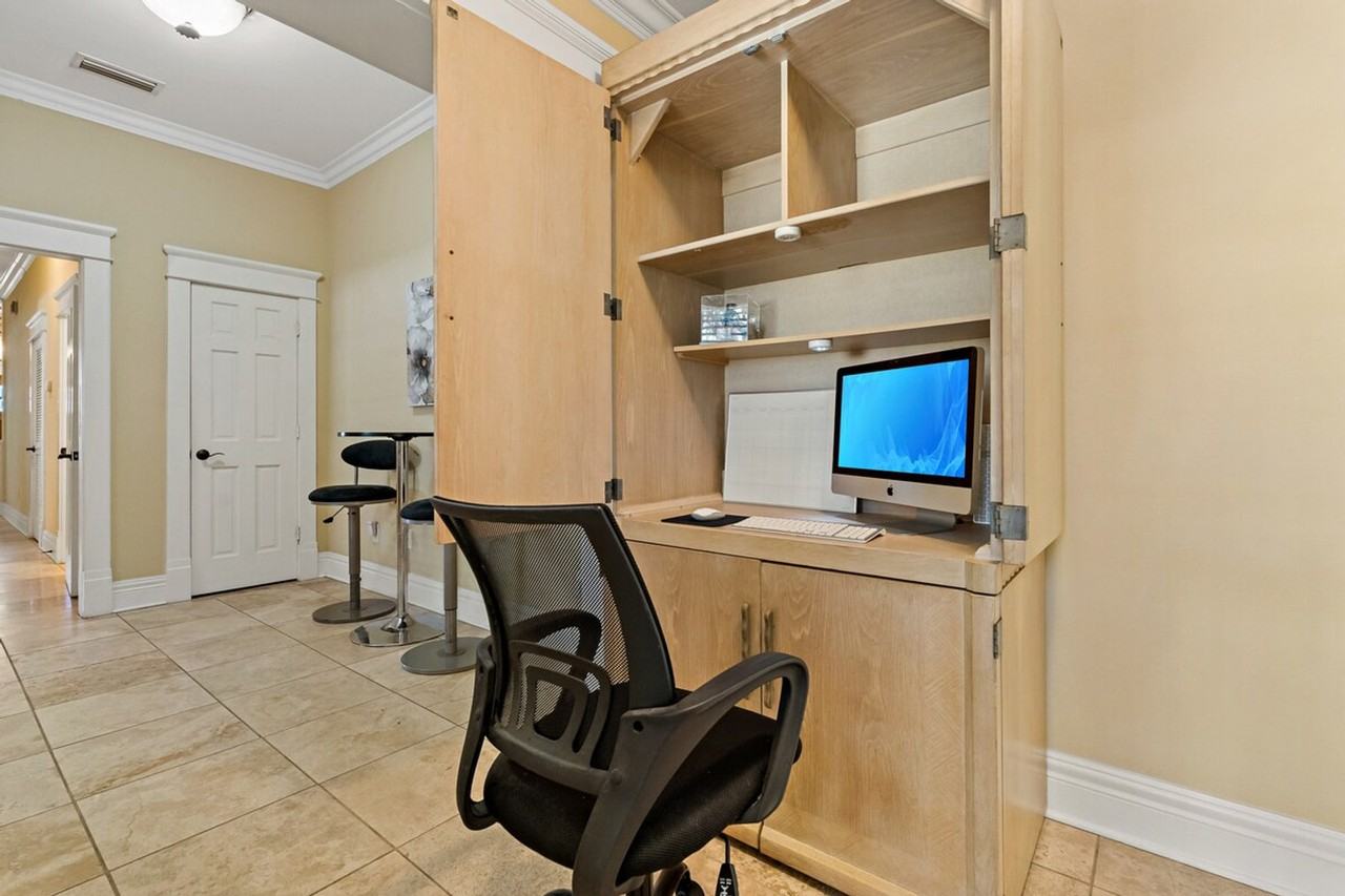 509 S Willow Ave #1265086P - Photo 7 of 50