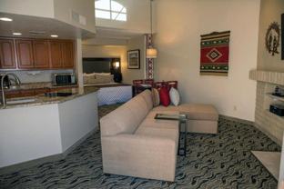 6302 East Camelback Road - Photo 1 of 1