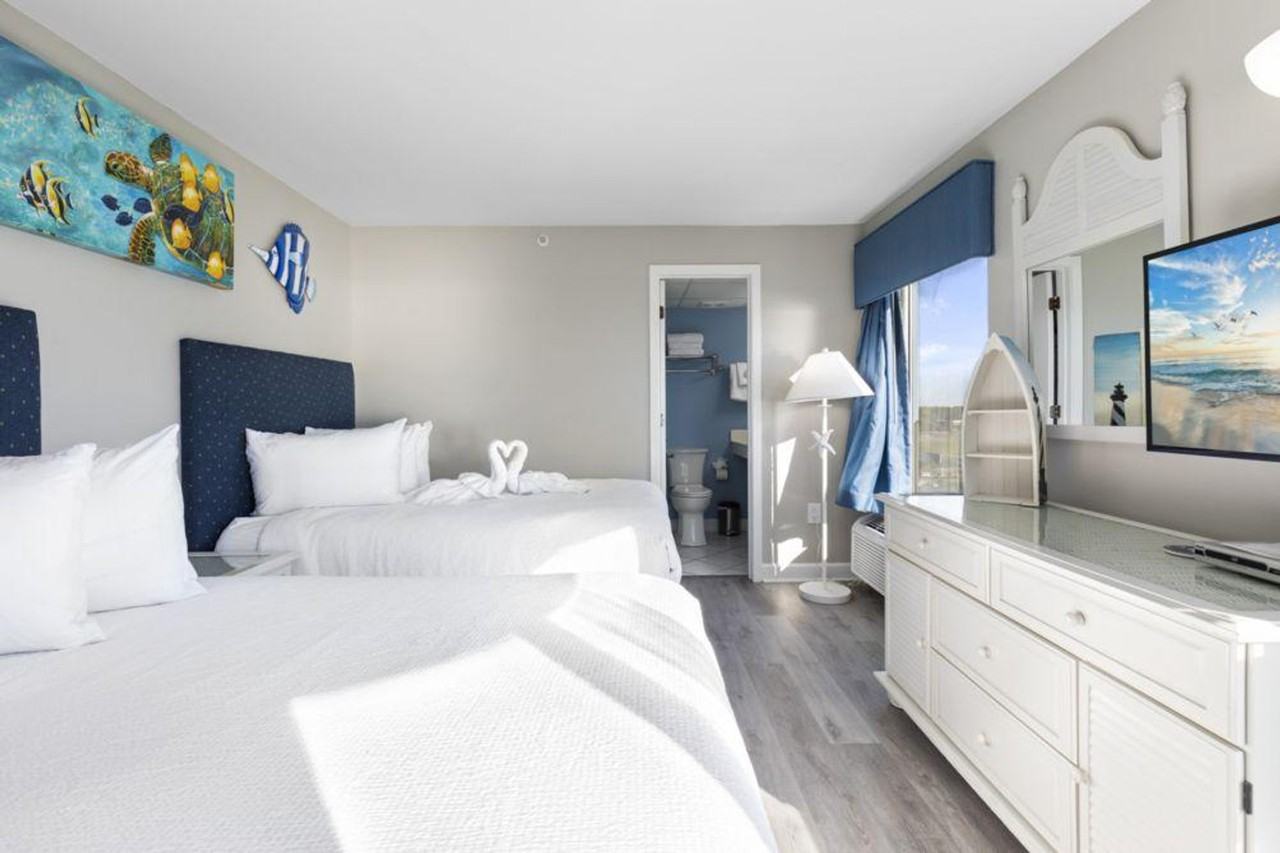 2301 N Ocean Blvd #1271679P - Photo 4 of 26