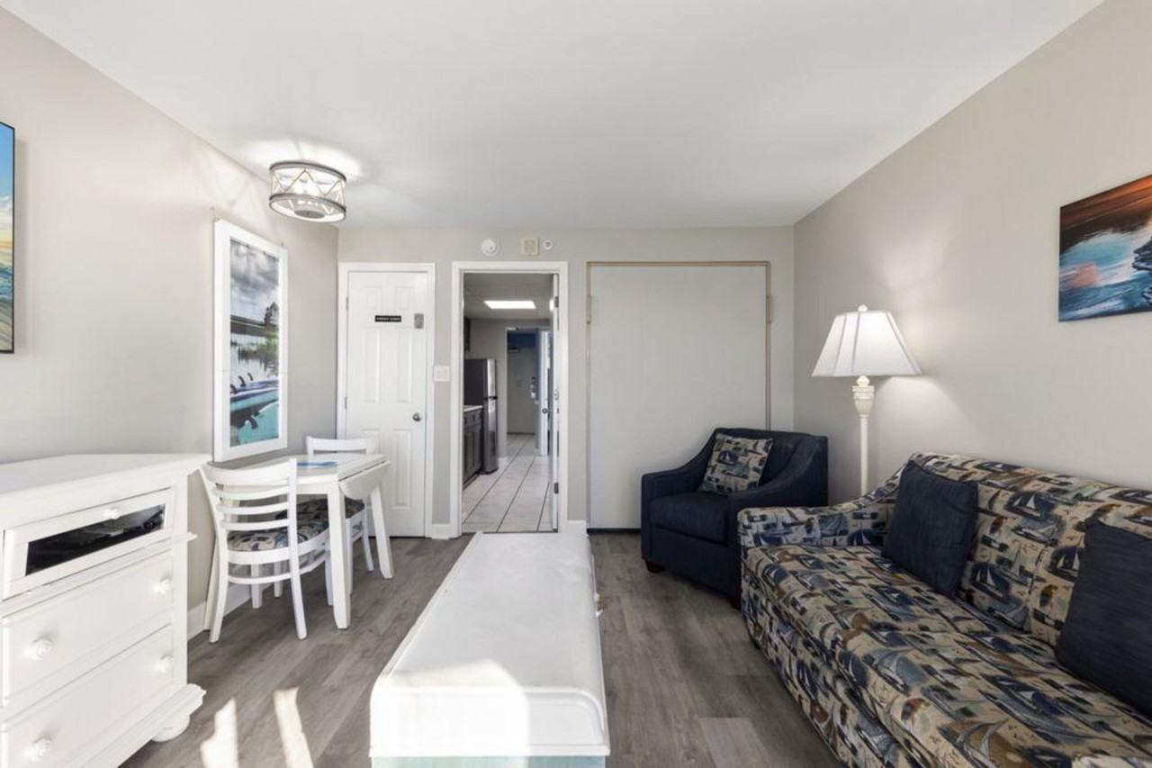 2301 N Ocean Blvd #1271679P - Photo 7 of 26