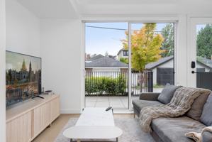 featured image of 90 West King Edward Ave