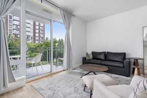 featured image of 1372 Seymour St