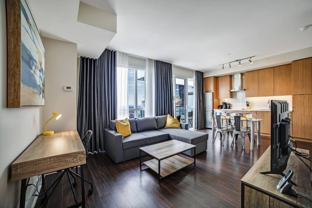 320 Front St W - Photo 1 of 1