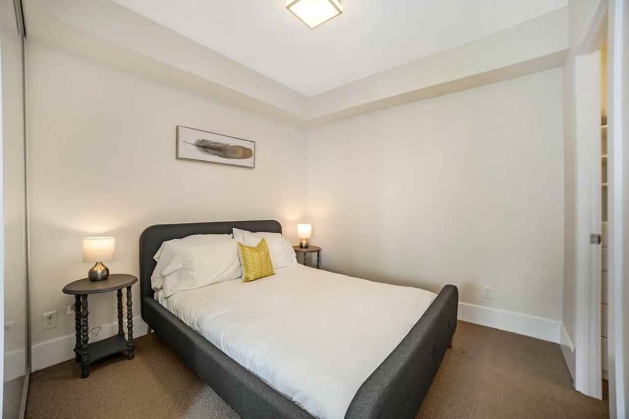 320 Front Street West #1050772P - Photo 7 of 11