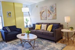 featured image of 248 Market St