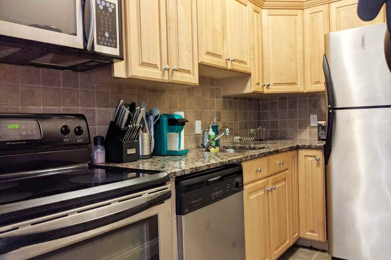 248 Market Street #1289456P - Photo 2 of 16