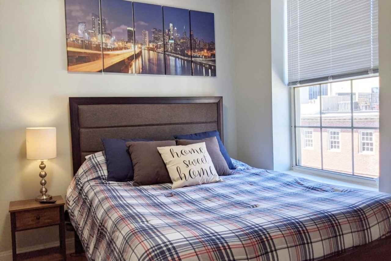 248 Market Street #1289456P - Photo 3 of 16