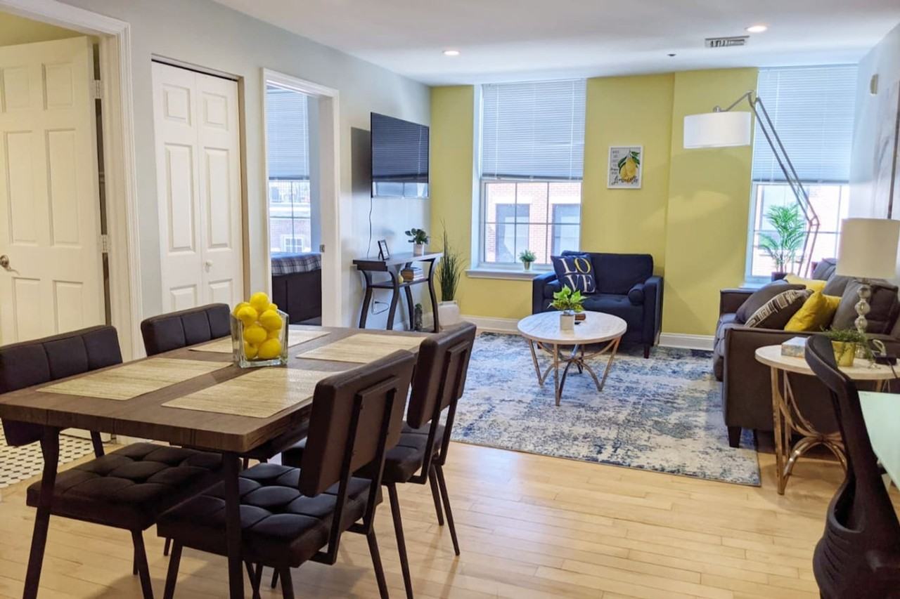 248 Market Street #1289456P - Photo 4 of 16