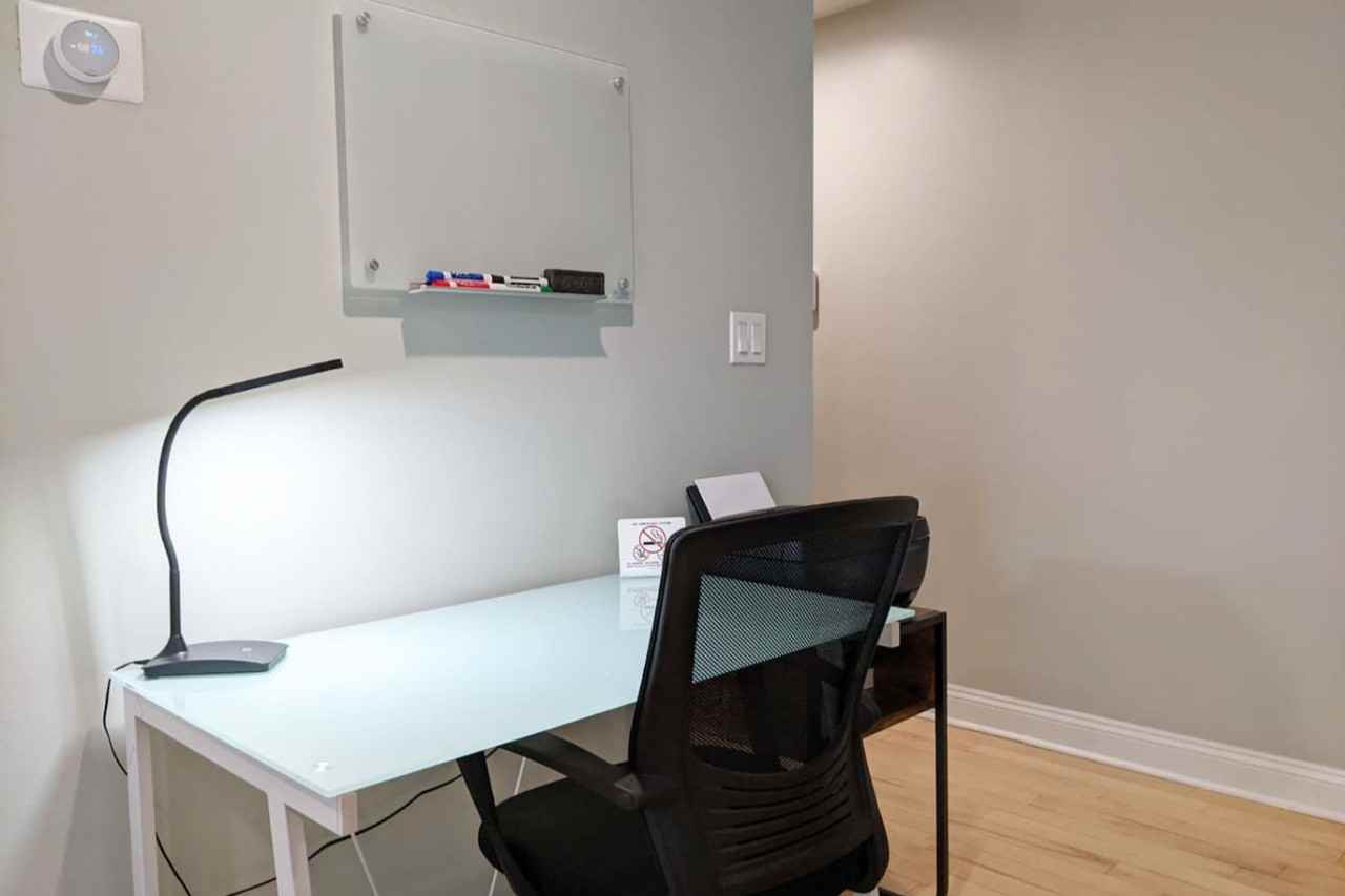 248 Market Street #1289456P - Photo 5 of 16