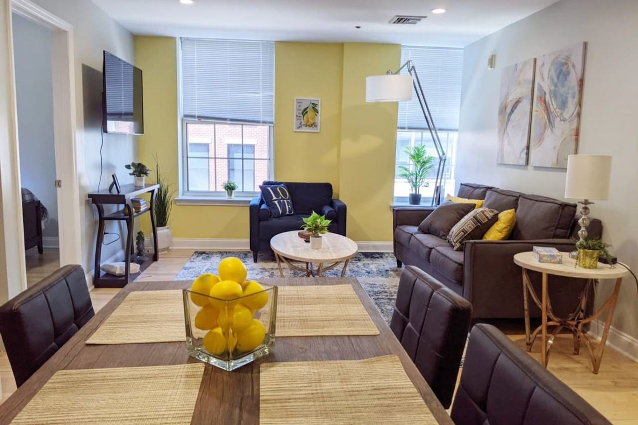 248 Market Street #1289456P - Photo 6 of 16