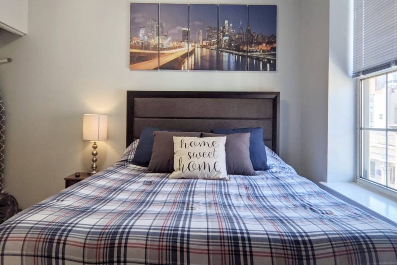 248 Market Street #1289456P - Photo 7 of 16