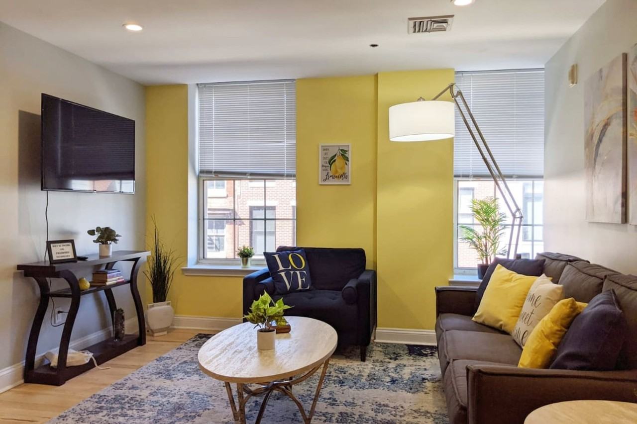 248 Market St #1289456P - Photo 4 of 16