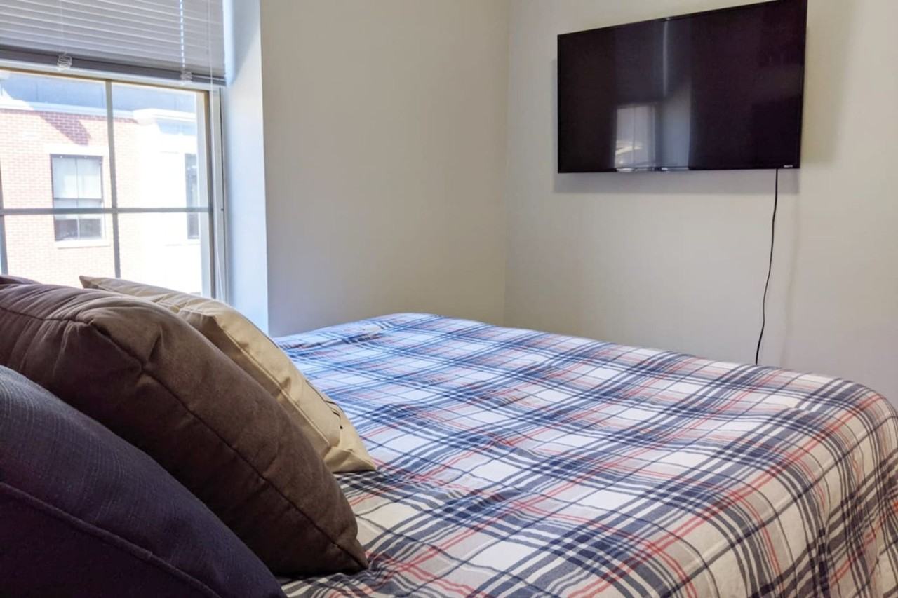 248 Market St #1289456P - Photo 7 of 16