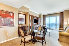 135 East Harmon Avenue - Photo 1 of 1