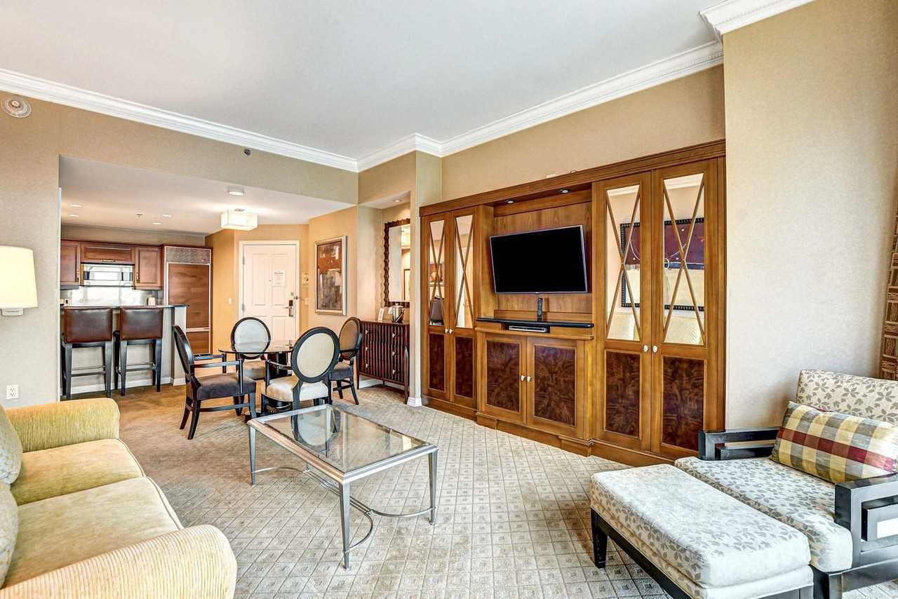 145 E Harmon Ave #1293409P - Photo 2 of 50