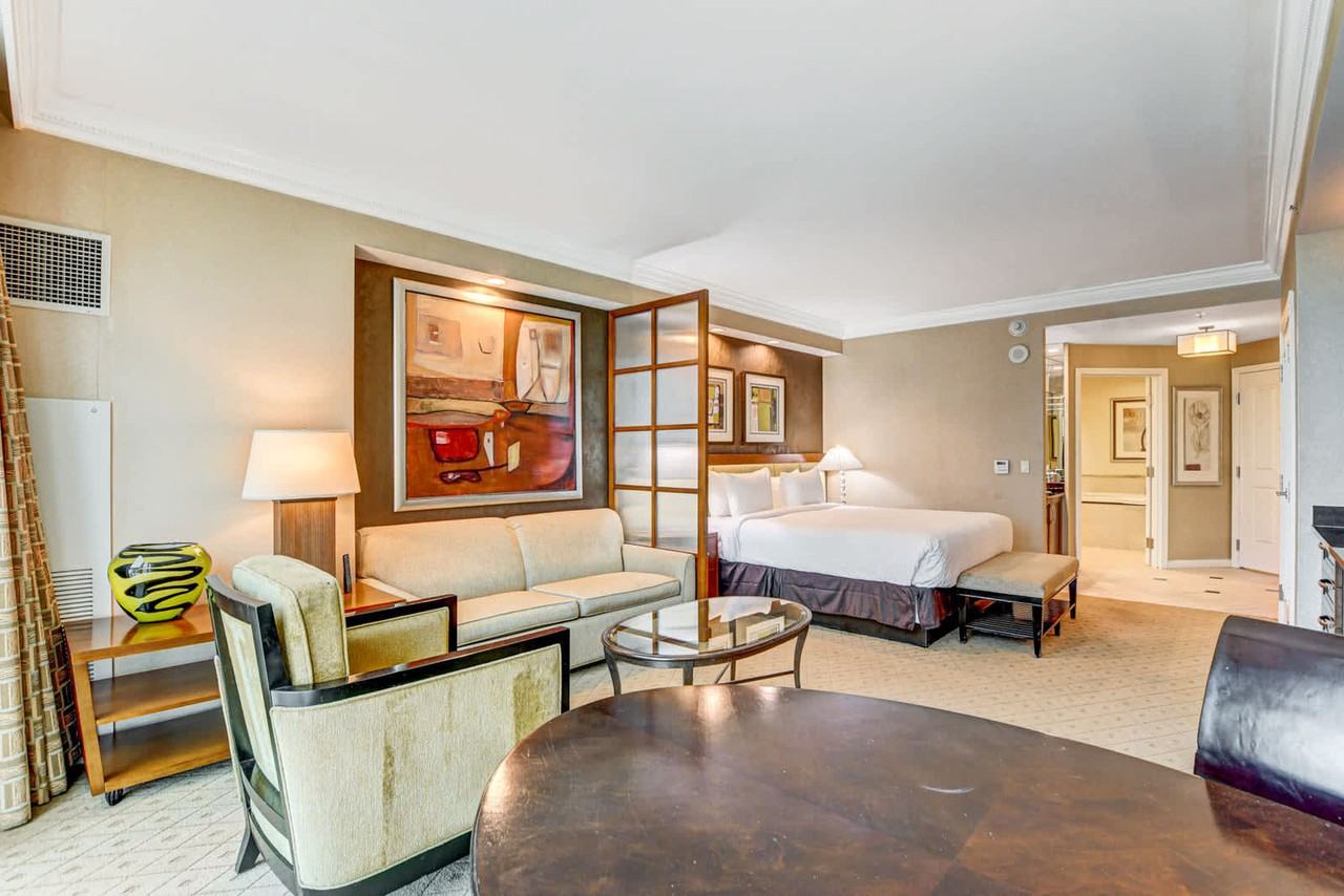 145 E Harmon Ave #1293409P - Photo 3 of 50