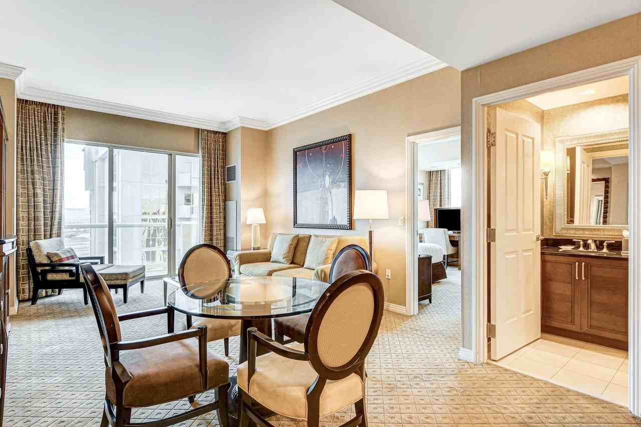 145 E Harmon Ave #1293409P - Photo 6 of 50