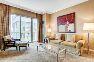 135 East Harmon Avenue - Photo 1 of 1