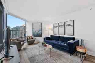 1050 Burrard St - Photo 1 of 1