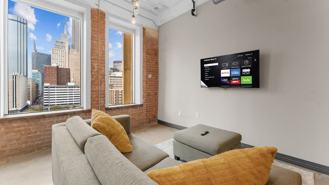 500 South Ervay Street - Photo 1 of 1