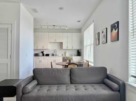 featured image of 542 Boulevard Ne