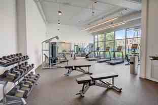 851 West Blackhawk Street - Photo 1 of 1