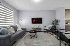 10749 92 St Nw - Photo 1 of 1