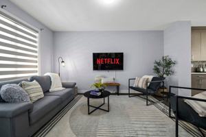 featured image of 10749 92 St Nw