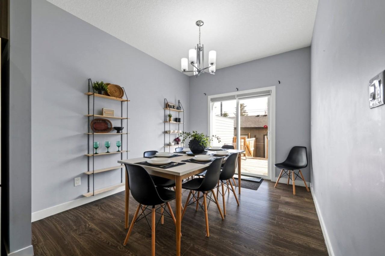 10749 92 St Nw #1308635P - Photo 3 of 50