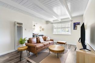 2312 Bonar St - Photo 1 of 1
