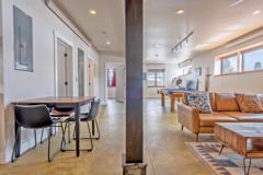 73 North Beryl Avenue - Photo 1 of 1